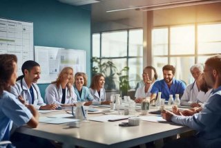 医院工会工作总结（医院工会工作总结范文）