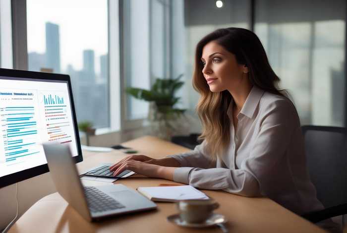 工作汇报怎么写简单的工作汇报 工作汇报怎么写简单的工作汇报材料