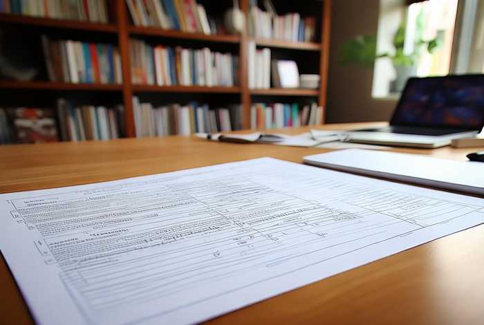 工作检讨书1000字 - 工作检讨书范文1000字左右 工作检讨书1000字 - 工作检讨书范文1000字左右