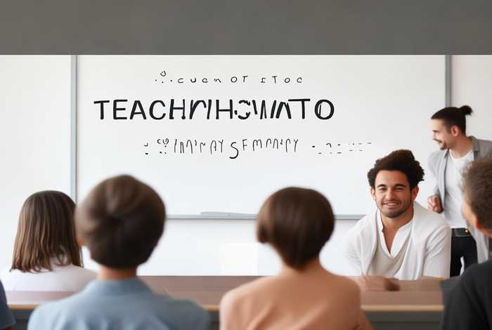 教学工作总结简洁；教学工作总结简洁模板