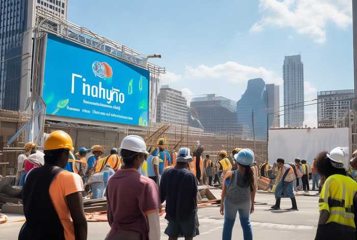 鱼泡网附近找工作，鱼泡网附近找工作刮大白