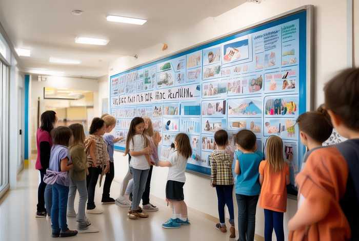 学校卫生工作条例全文、学校卫生工作条例全文内容