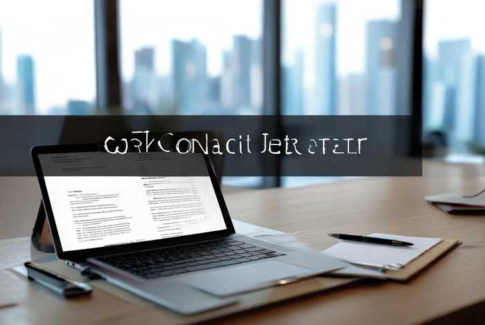 工作联系函图片；工作联系函图片素材