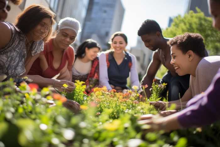 社会工作专业就业方向好不好（社会工作这个专业就业方向）