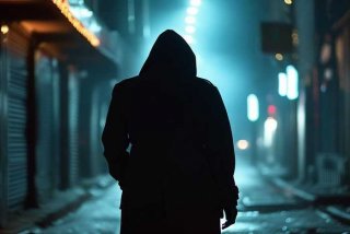 性工作者英语怎么说怎么写、性工作者英语怎么说怎么写的