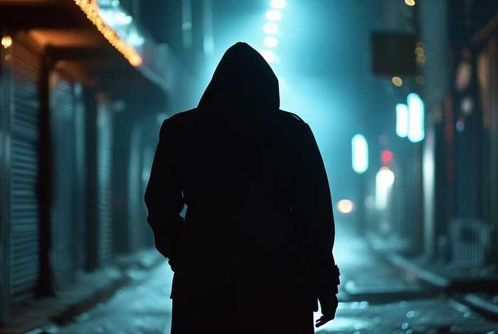 性工作者英语怎么说怎么写、性工作者英语怎么说怎么写的 性工作者英语怎么说怎么写、性工作者英语怎么说怎么写的