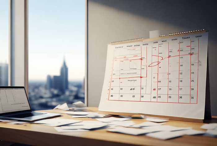 工作报告是每年什么时候出（每年工作报告是啥时候）