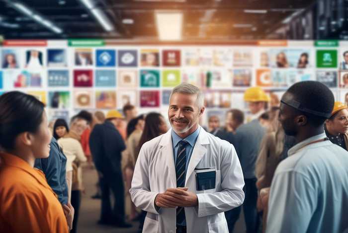 淘工作招聘平台（淘工作网商招聘平台）