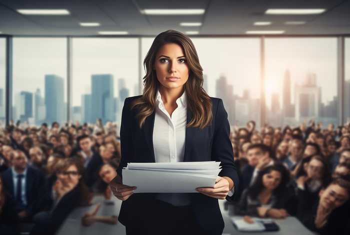 个人工作小结50字左右（个人工作小结50字左右员工述职报告）