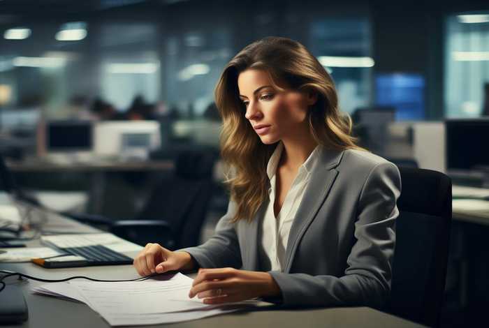 工作群退群说辞 工作群退群说辞范文