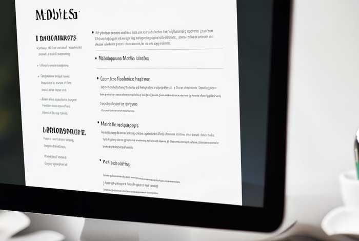 文员工作内容简历怎么写，文员工作内容简历怎么写好