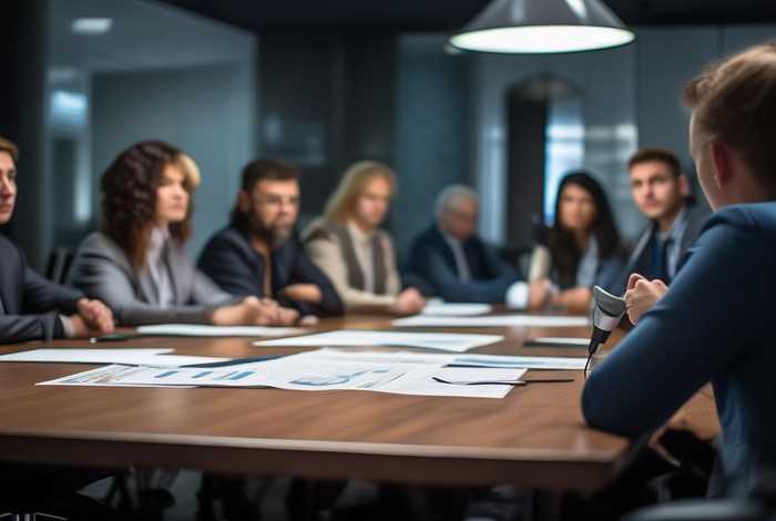 半年工作总结会（半年工作总结会主持词）