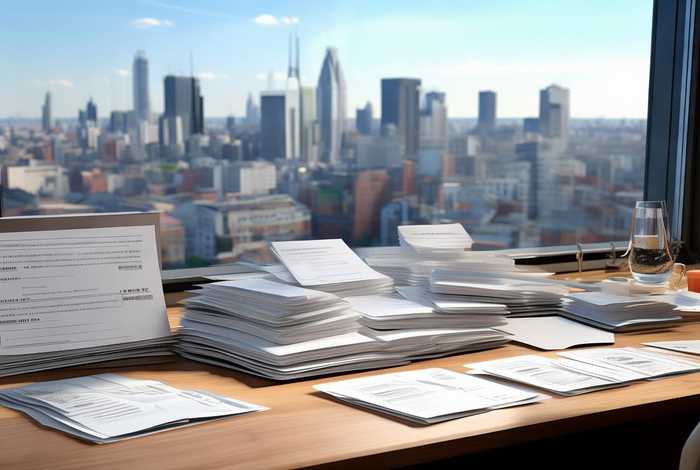 工作经历范文，工作经历范文范文