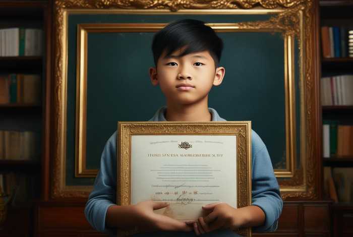 普通高等学校招生工作体检意见，普通高等学校招生工作体检意见范文