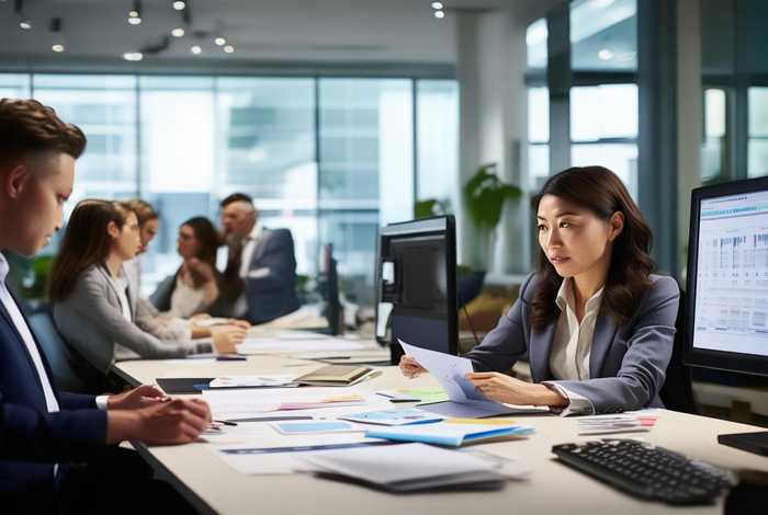 58同城网招聘兼职(58同城网招聘兼职会计) 58同城网招聘兼职(58同城网招聘兼职会计)