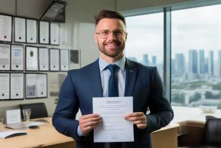 个人工作总结优秀范文 个人工作总结优秀范文公务员