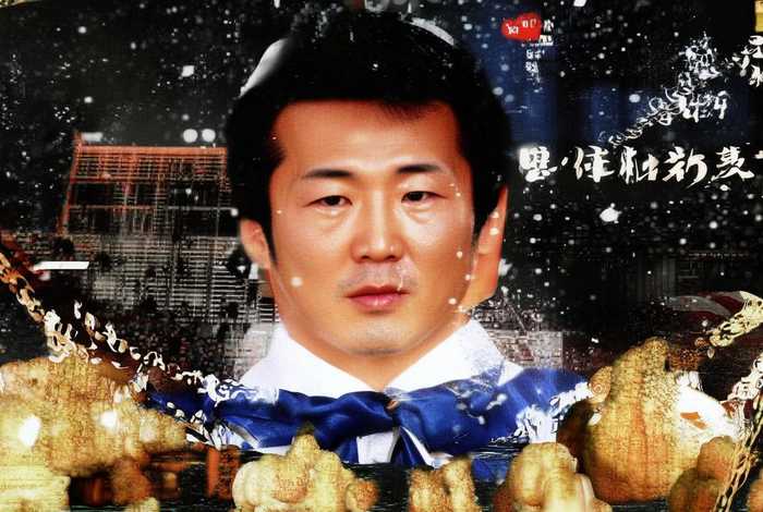 工作日记15～20个字 - 鸽子汤的功效与作用