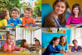 幼儿园保育员工作总结视频 幼儿园保育员工作总结视频大全