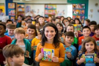 幼儿园后勤工作总结标题（幼儿园后勤工作总结标题八字）