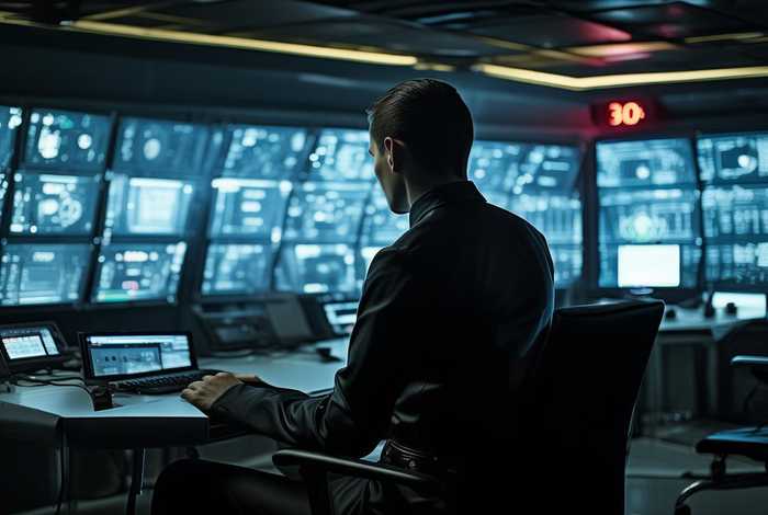 007工作制是每天不用睡觉吗（007工作制真的不睡觉吗）