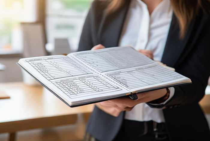 销售工作日志模板 销售工作日志模板怎么写