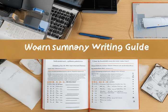 工作总结怎么写大全,工作总结怎么写大全100字 工作总结怎么写大全,工作总结怎么写大全100字