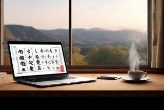 明范本下载pdf，明范本格式word下载