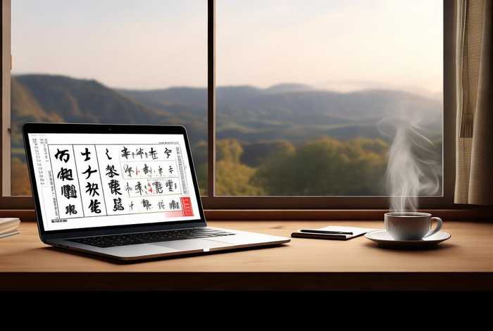 明范本下载pdf,明范本格式word下载 明范本下载pdf,明范本格式word下载