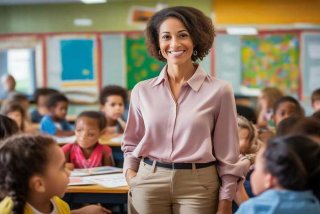 班主任工作内容 - 小学班主任工作内容