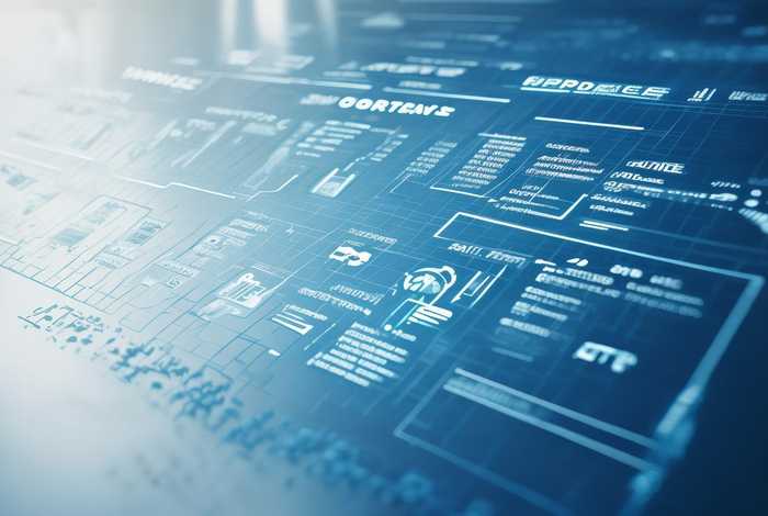 工作方案的基本框架 - 工作方案的基本框架有哪些