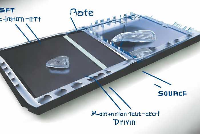 mos管工作原理通俗易懂、mos管的工作原理浅显易懂 mos管工作原理通俗易懂、mos管的工作原理浅显易懂