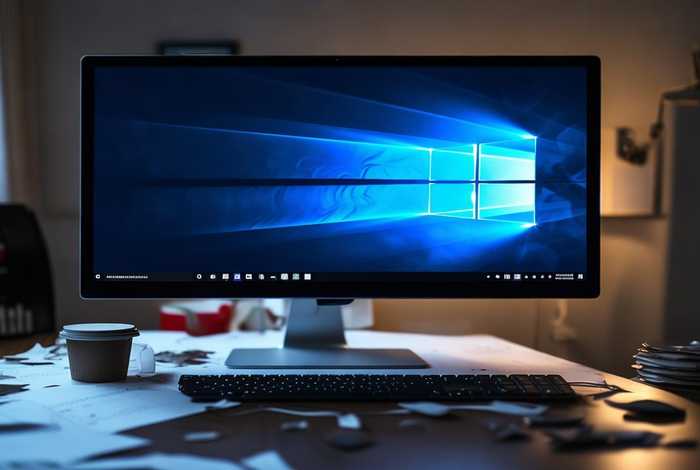 windows资源管理器已停止工作win10，windows资源管理器已停止工作 出现了一个问题