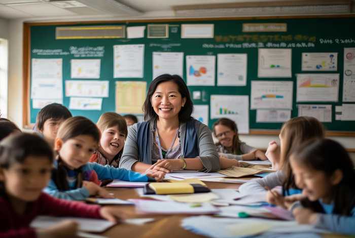 教师教学工作总结个人免费；2020教师个人教学工作总结范文(精选3篇)