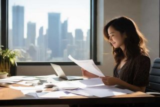 简短的个人工作总结200字（简短的个人工作总结200字怎么写）