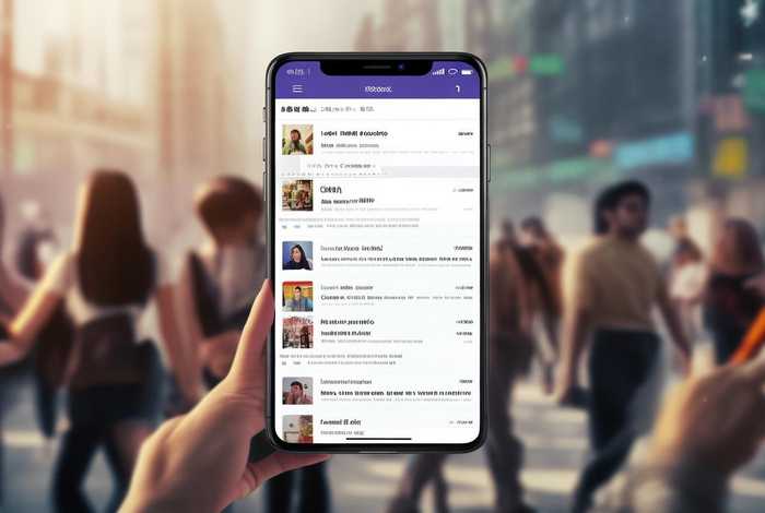马鞍山ok论坛找工作手机版页面重启 - 马鞍山ok论坛人才网找工作