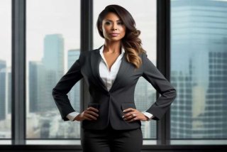 工作能力突出、工作能力突出表现好的评语