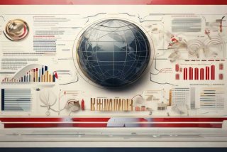 2024政治思想工作总结，2024政治思想工作总结范文