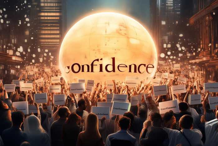 中央经济工作会议精神 信心是关键词(中央经济工作会议精神 信心是关键词叔叔NPH) 中央经济工作会议精神 信心是关键词(中央经济工作会议精神 信心是关键词叔叔NPH)