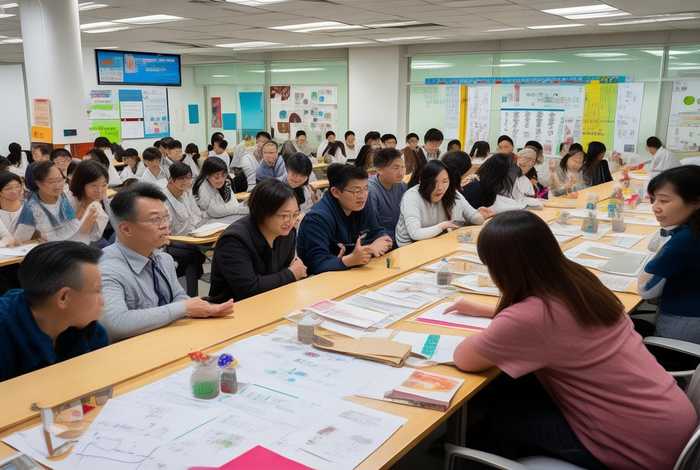 工作方法六十条 - 工作方法六十条指出中央各部省专区线三级都要比培养