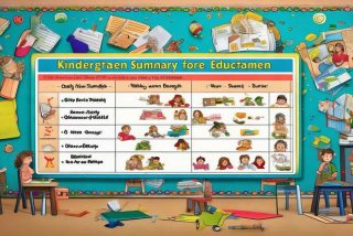 幼儿园工作总结教育局，幼儿园工作总结教育局怎么写