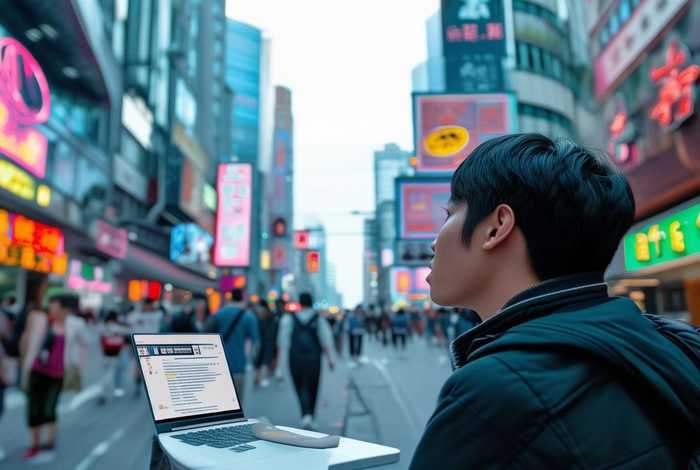 成都找工作去外地培训的是真的吗；成都找工作去外地培训的是真的吗知乎