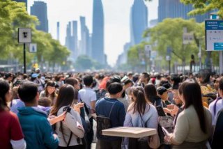 下载赶集网找工作 - 下载赶集网找工作附近