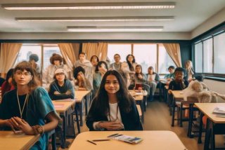 初三班主任第二学期工作总结 - 初三班主任第二学期工作总结与反思