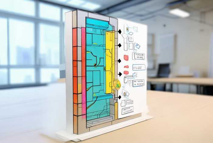 场效应管工作原理通俗易懂 - 场效应管工作原理详解新手易懂通俗理解 场效应管工作原理通俗易懂 - 场效应管工作原理详解新手易懂通俗理解