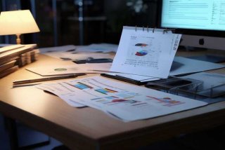 专业技术工作总结(个人通用版) 专业技术工作总结(个人通用版)2021年