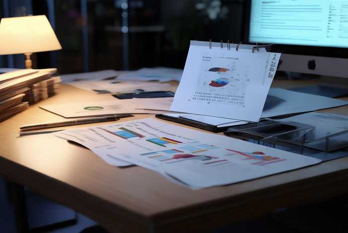 专业技术工作总结(个人通用版) 专业技术工作总结(个人通用版)2021年 专业技术工作总结(个人通用版) 专业技术工作总结(个人通用版)2021年