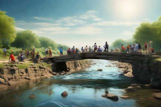 党的生命线和根本工作路线选择题 - 14、 [单选题] 党的生命线和根本工作路线