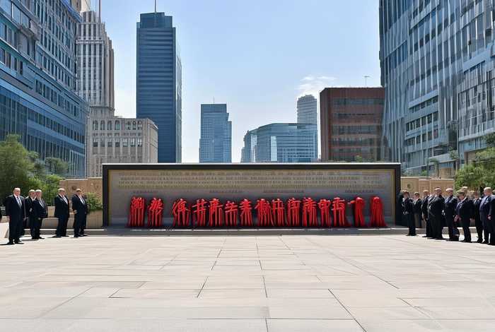 中央外事工作委员会成立时间;中央外事工作委员会成立时间是哪一年 中央外事工作委员会成立时间;中央外事工作委员会成立时间是哪一年