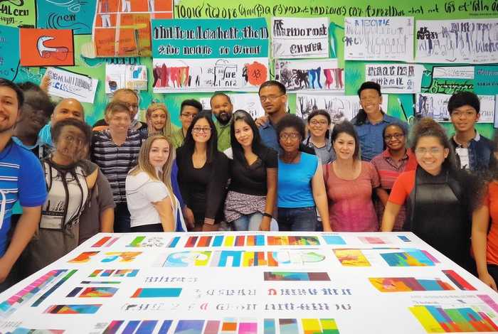 团支部工作总结800字,团支部工作总结800字内容 团支部工作总结800字,团支部工作总结800字内容