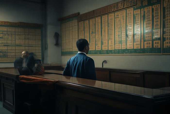 非国家工作人员受贿罪刑法条文（非国家工作人员受贿罪刑法多少条）